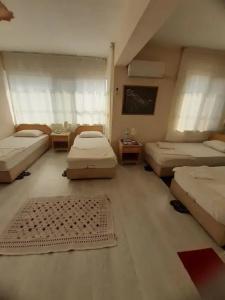 Saydam Otel - 46