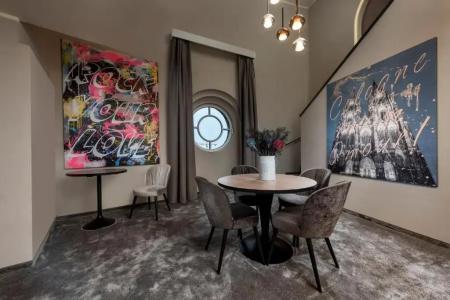 Wasserturm Cologne, Curio Collection by Hilton - 60
