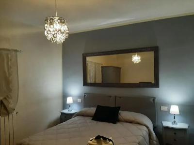 b&b Principe Calaf 3 - 203