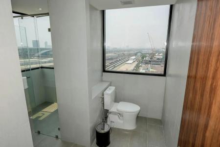 Best Western Chatuchak - 10