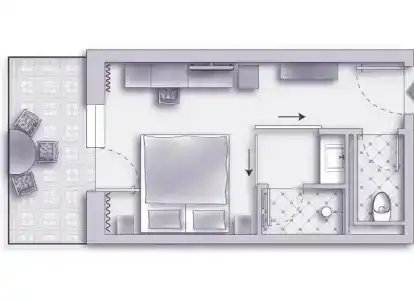 SonnenWeingut Römmert - 28