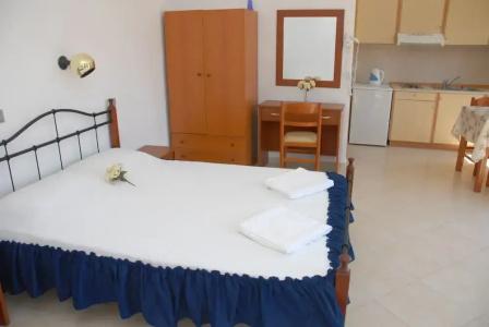 Tilos Fantasy - 41