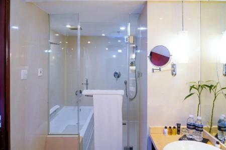 Radisson Collection Hyland Shanghai - 64