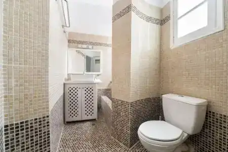 Artemis Suites - 64