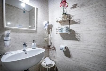Maison Bianca b&b - 34
