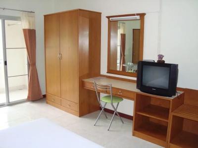 Cosy Place Hatyai - 16