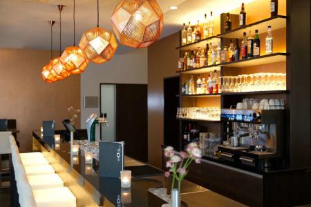 G& Living Essen - 22