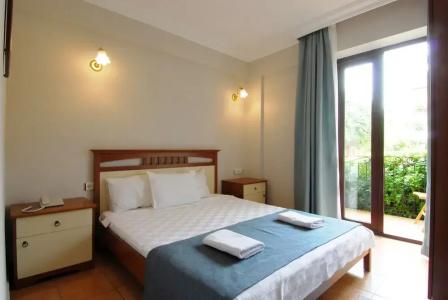 Villa Danlin - 42