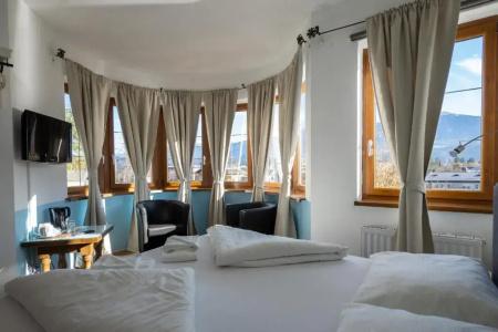 b&b Heimgartl - 70