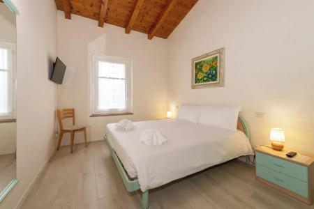 Bertoletta Village - 62