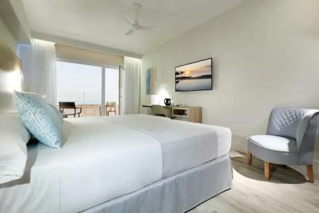 Palladium Costa del Sol - 83