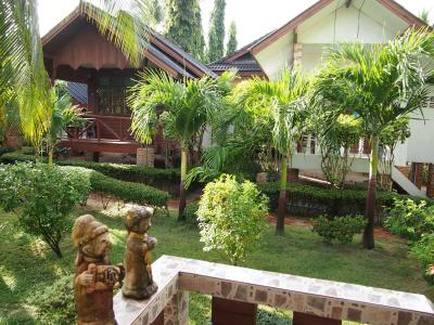 Palm Point Village - 14