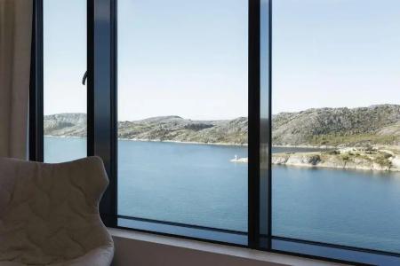 Scandic Havet - 81