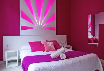 Nest Style - 24