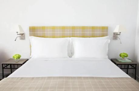 Urso & Spa, a Small Luxury Of The World - 30