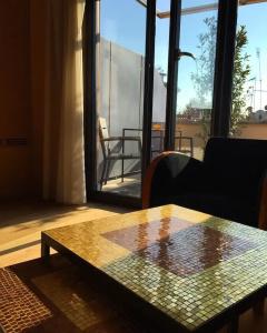 Rarity Suites - 179