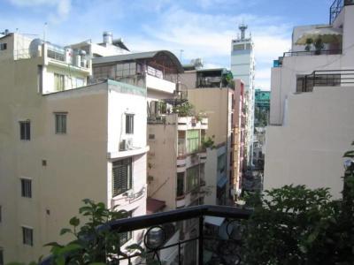 Bi Saigon - 7