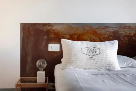 Tag Guest House - 42