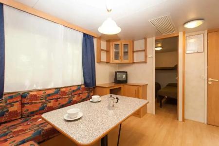 Holiday Center Valdor - 59