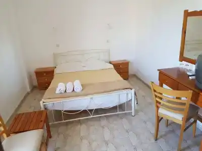 Arhodiko - 3