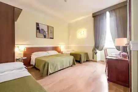 St. Moritz - 49