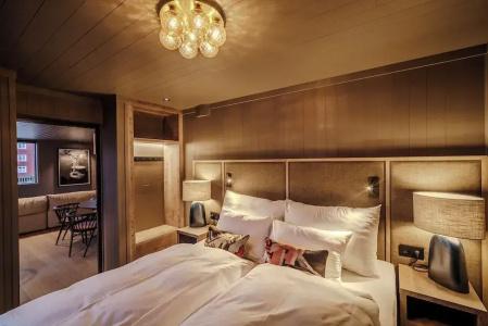 Henningsvær Bryggehotell - By Classic Norways - 71