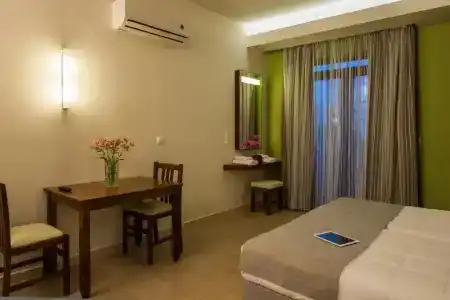 Oscar Suites & Village - 120