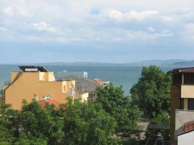 Palma - 27