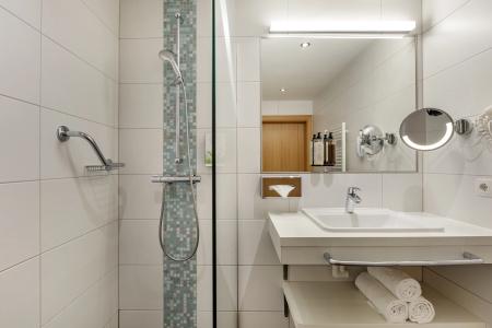 Alpine Club By Diamond Resorts - 10
