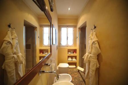 B&B Le Dimore Mezza Costa - 70