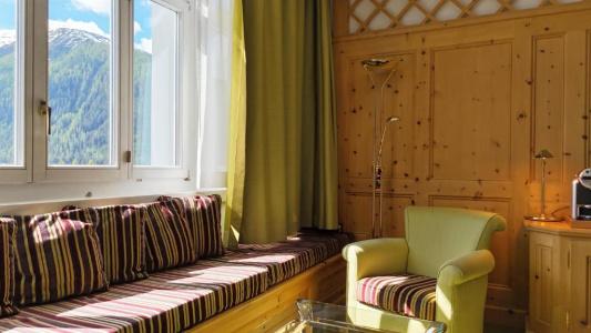 Precise Tale Seehof Davos - 43
