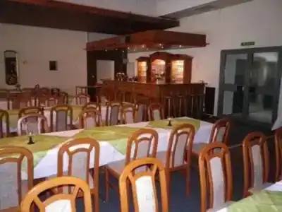 StadtOldenburg - 8