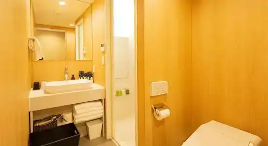 9 Hakata - 46