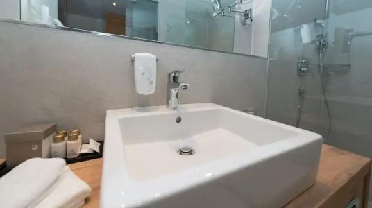 Spa Sonne - 4 Sterne Superior - 87