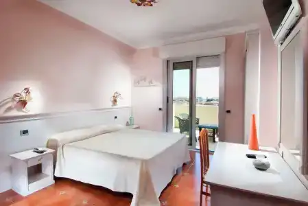 Le Querce - 35