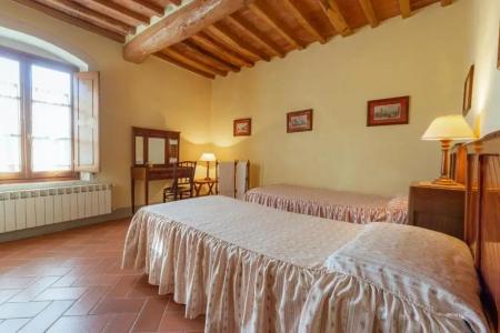 Agriturismo I Bonsi - 176