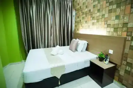 Dj Citi Point - 32