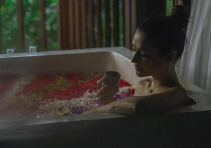 Kayumanis Private Villas & Spa - 18
