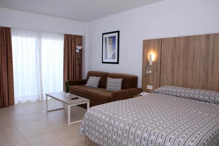 Apartamentos Pyr Fuengirola - 6