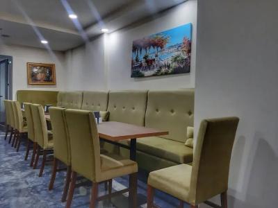 Grand HekimoğluS - 10