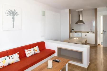 Neptuno Suites - Adults Only - 89