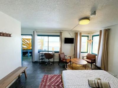 Ith Beach Bungalow Surf - 61