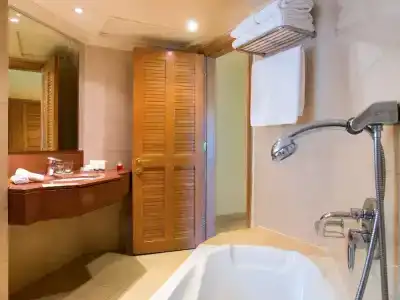 Movenpick Taba Resort & Spa - 42