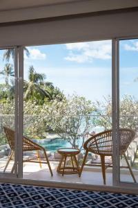 Vayna Boutique Koh Chang - 51