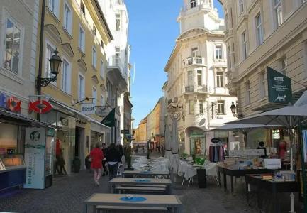 Liebetegger-Klagenfurt - 27