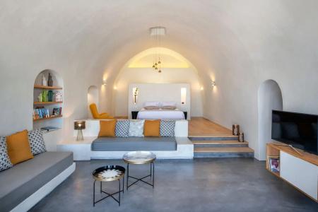 Halcyon Days Suites - 20