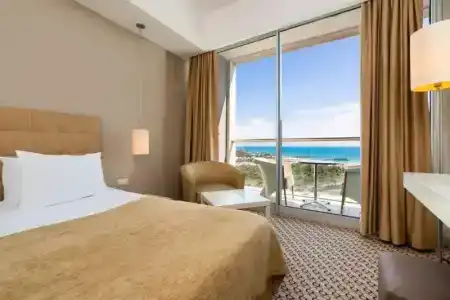 Crystal Centro Resort - Ultimate All Inclusive - 57