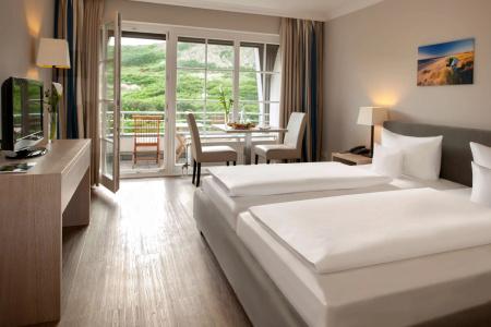 Dorint Strandresort & Spa Westerland/Sylt - 83