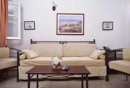Blue Bay Resort Village - 1