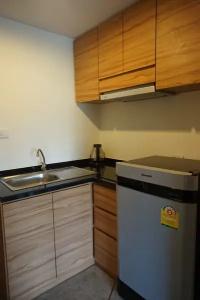 Replay Residences Samui - 59